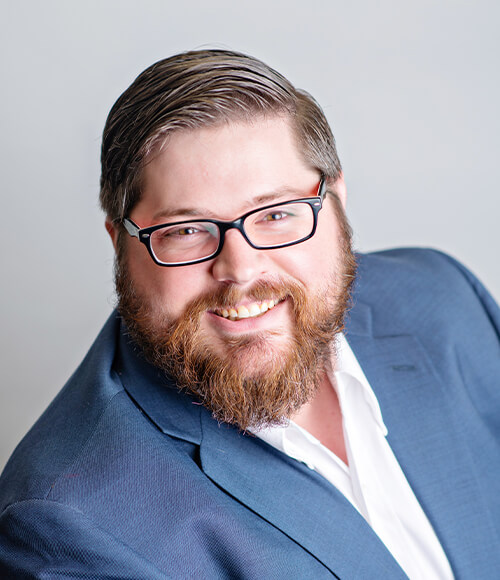 Travis Gates Director of Training / Staff Entomologist ABC Dallas