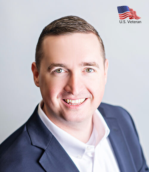 Trent Kucherka Director of Commercial Operations ABC Dallas