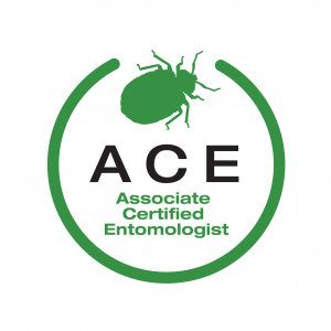 Associate Certified Entomologist