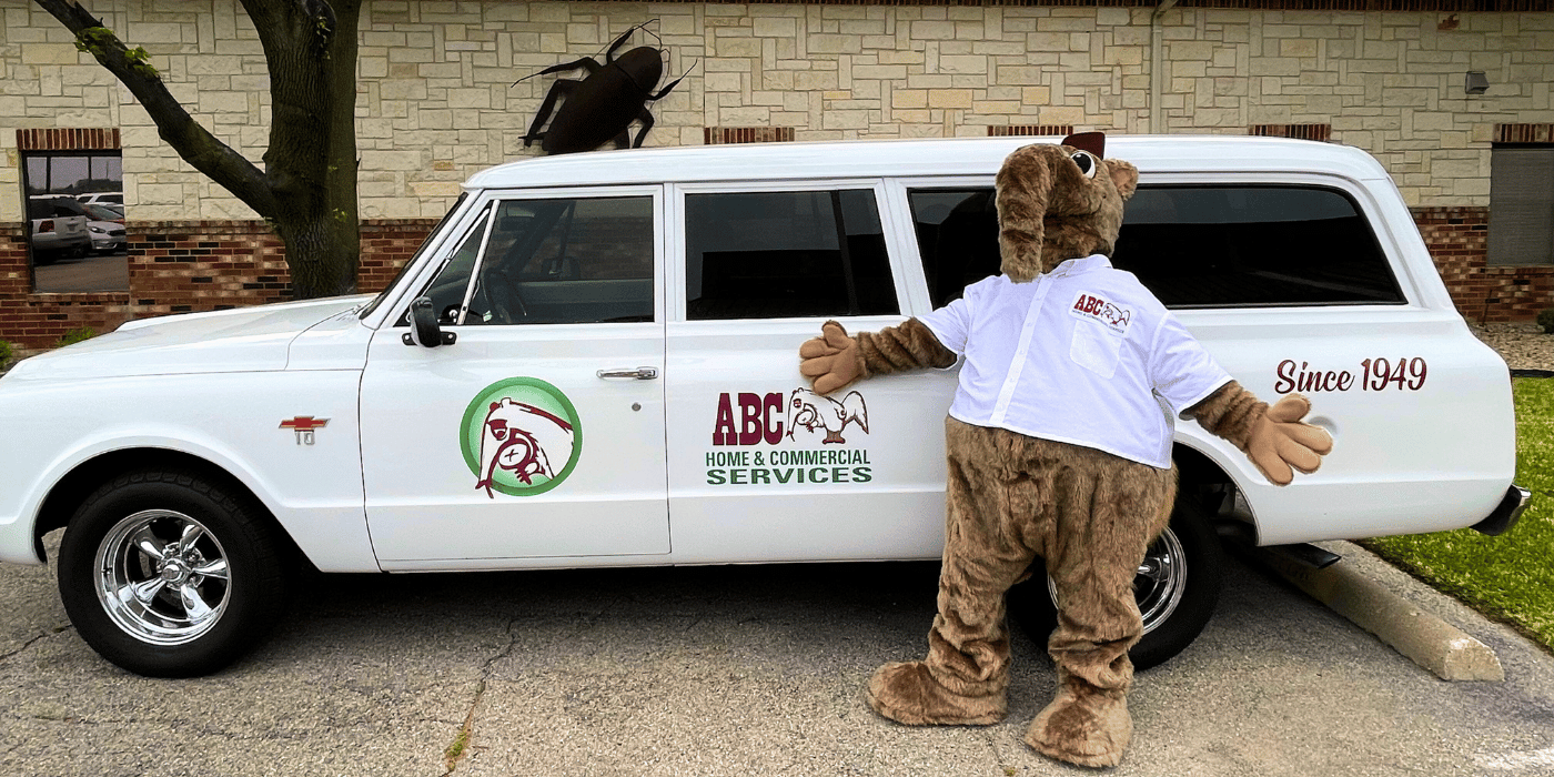 ABC Tyler Promotions