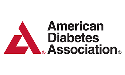 American Diabetes Association logo