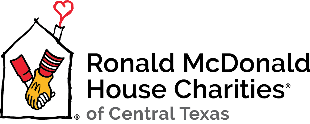 Ronald McDonald House Charities of Central Texas