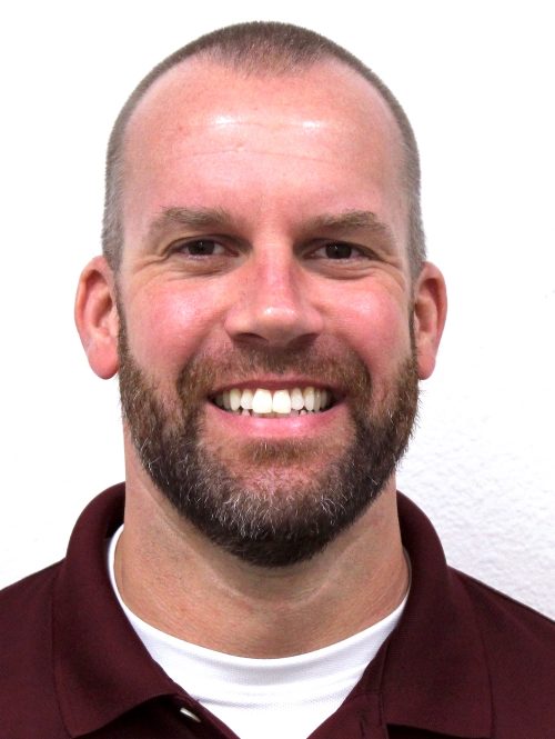 Meet Our Team | Waco, TX | ABC Home & Commercial Services