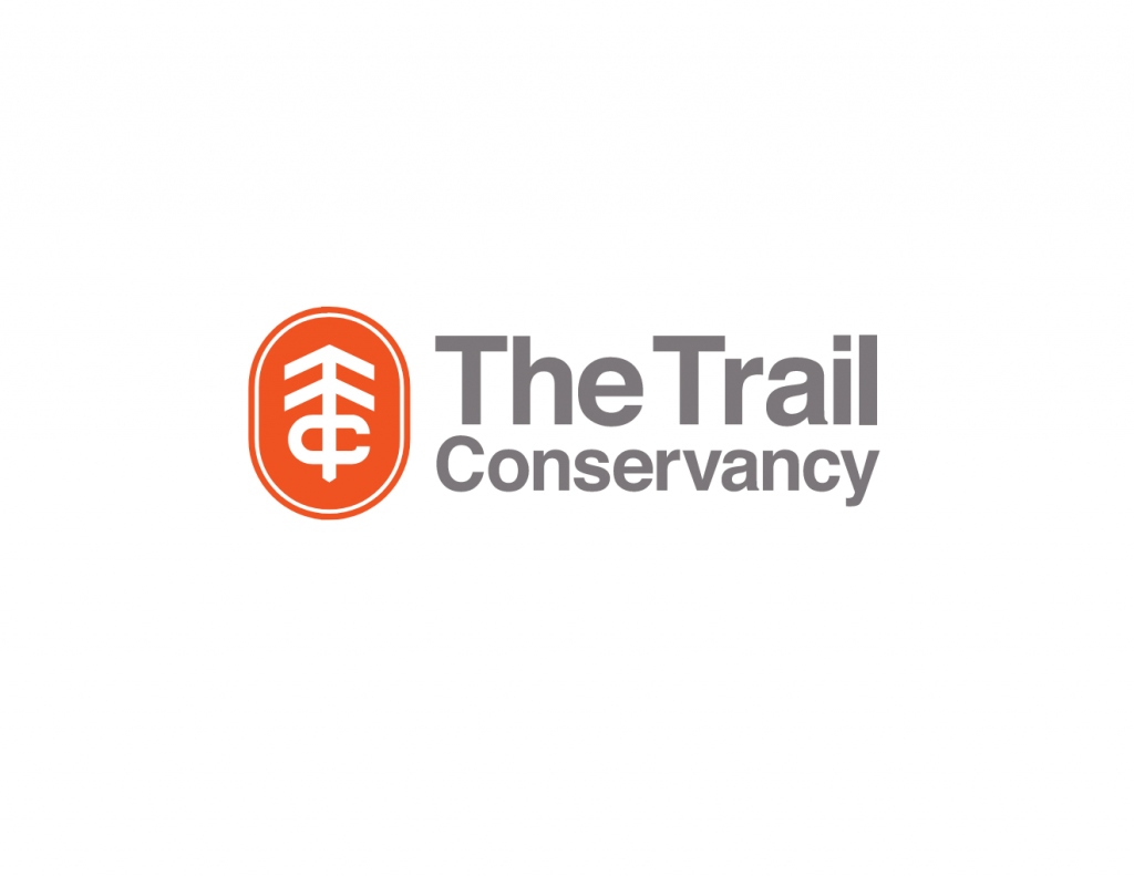 The Trail Conservancy