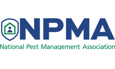 logo for NPMA - Pest Control