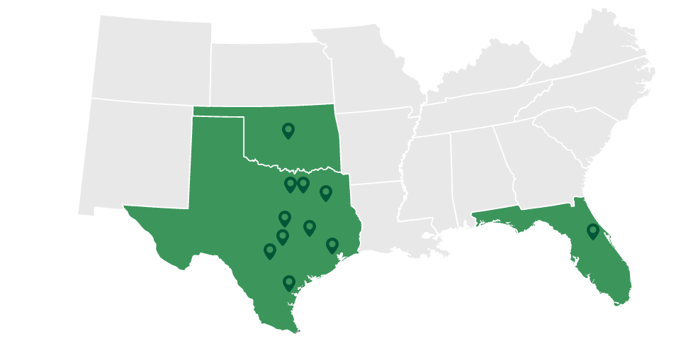 services-by-location-map-2023