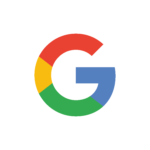 ABC Google Business Profile Review