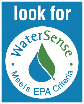 EPA Water sense