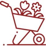 ABC lawn & landscape maintenance